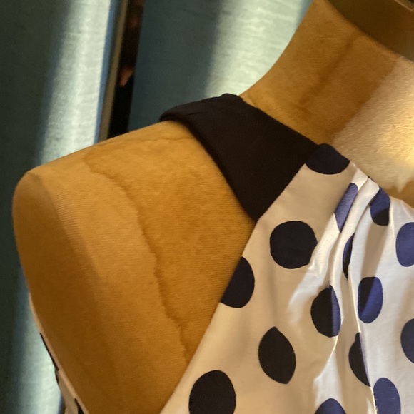 Queen of heartz dress size small - Picture 13 of 16